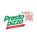 Presto Pizza